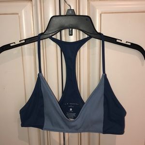 Pacsun bathing suit